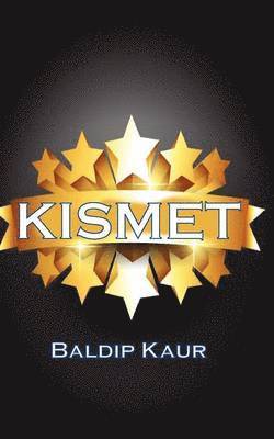 Kismet 1