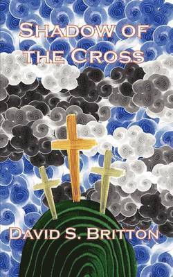 Shadow of the Cross 1