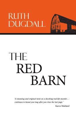 The Red Barn 1