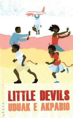 Little Devils 1