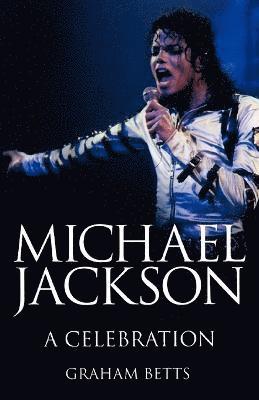 Michael Jackson: a Celebration 1