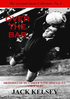 Arsenal Classic Collection