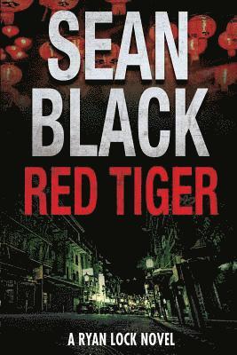 Red Tiger