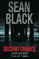 Second Chance 1