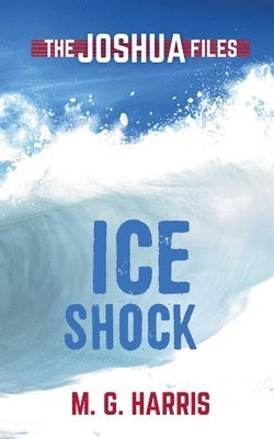 Ice Shock 1