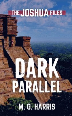 Dark Parallel 1