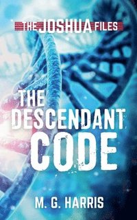 bokomslag The Descendant Code