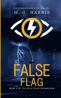 False Flag 1