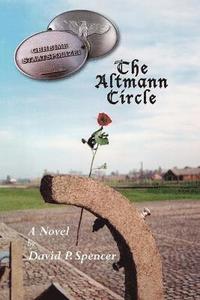 bokomslag The Altmann Circle