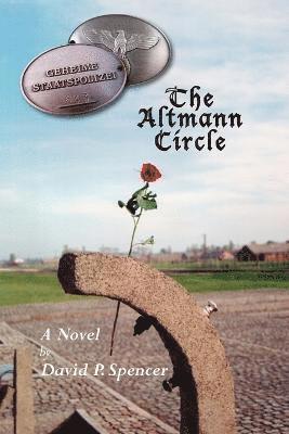 The Altmann Circle 1