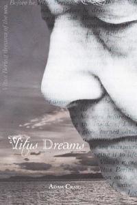 bokomslag Vitus Dreams