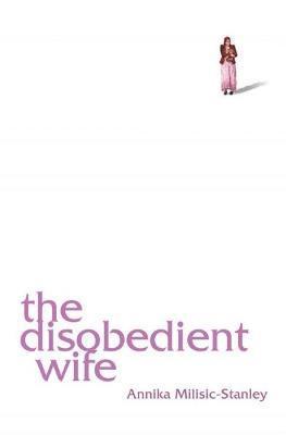 Disobedient Wife, The 1