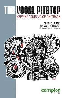 Vocal Pitstop