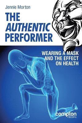 Authentic Performer