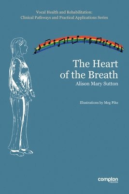 The Heart of the Breath 1