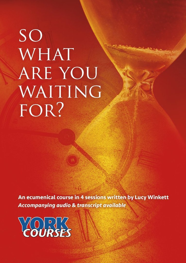 So what are you waiting for?
