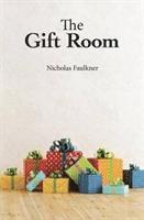 bokomslag The Gift Room
