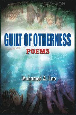 bokomslag Guilt of Otherness