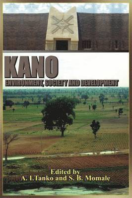 Kano 1