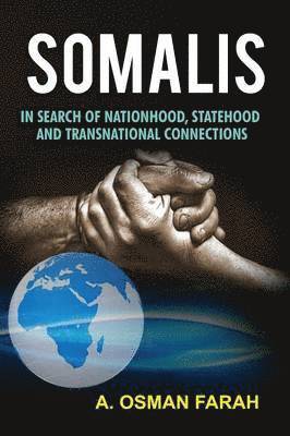 Somalis 1