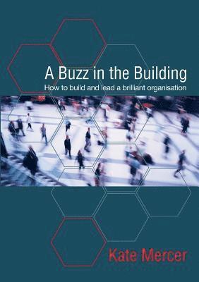 A Buzz in the Building 1