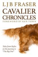 Cavalier Chronicles