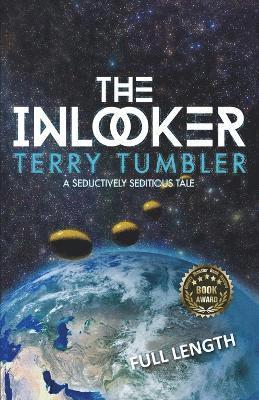 The Inlooker 1