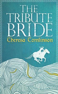 Theresa Tomlinson - Tribute Bride, Häftad