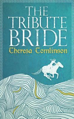 The Tribute Bride 1