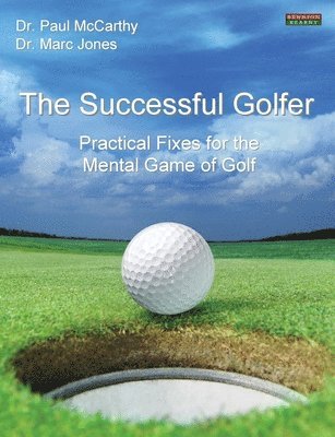 The Successful Golfer 1