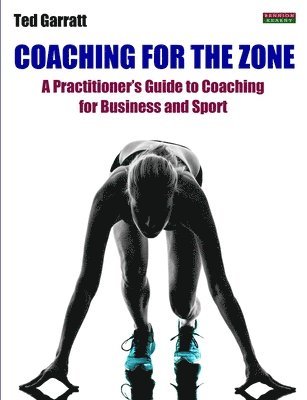 Coaching for the Zone 1