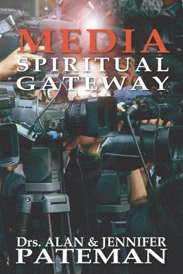 Media, Spiritual Gateway 1