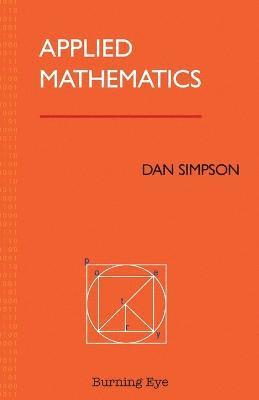 Applied Mathematics 1