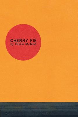 Cherry Pie 1