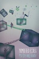 Pete Beader - Numbered Boxes, Häftad