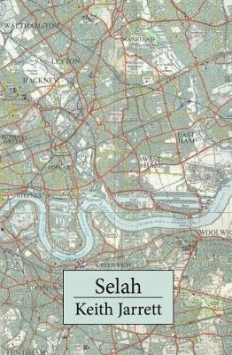 Selah 1