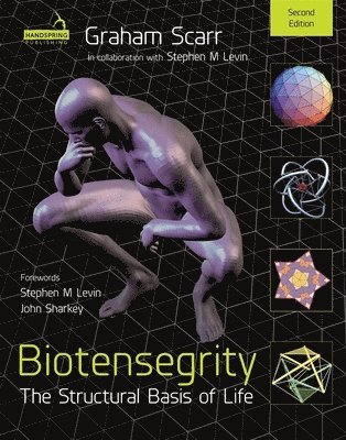 Biotensegrity 1