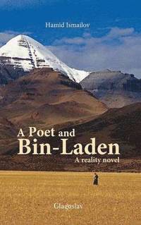 bokomslag A Poet and Bin-Laden