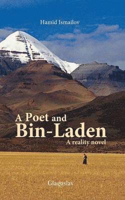 A Poet and Bin-Laden 1