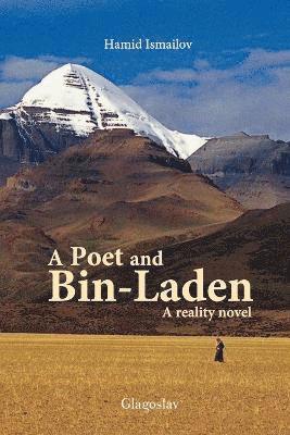 A Poet and Bin-Laden 1