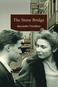 bokomslag The Stone Bridge