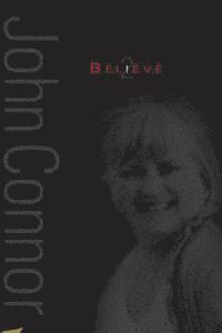 Gabi Grubb - Believe 2, Häftad