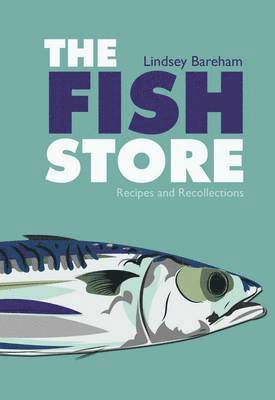 The Fish Store 1