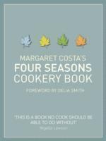 Four Seasons Cookery Book 1