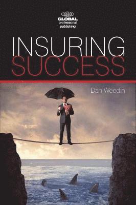 Insuring Success