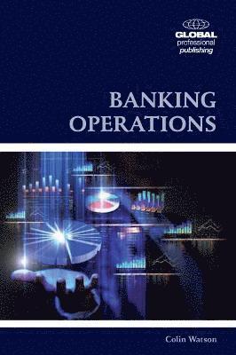 Banking Operations