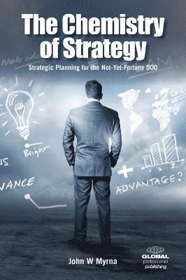 Chemistry of Strategy