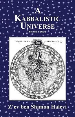 Kabbalistic Universe