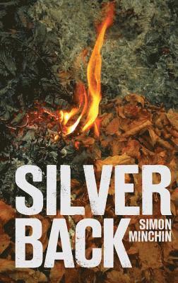 Silverback 1