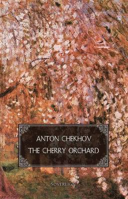 Cherry Orchard